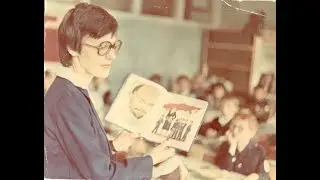 Создано мною - STaNik 1 сентября - праздник моей жизни