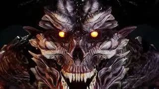 Demon 1