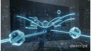 DevOps Mastery  Cloud Automation Course