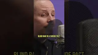 will you meet me in the ground?? 🪦💀