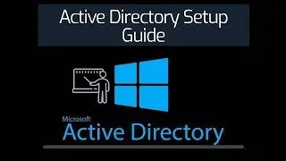 22# - Active Directory  Windows Server 2019 -  Creazione User in Active Directory con Powershell