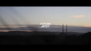 nuages - places