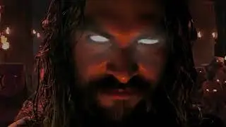 But you were supposed to be a hero, bryan!