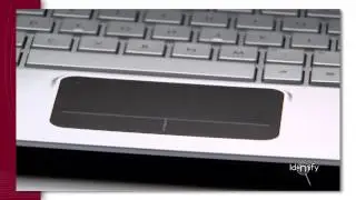 How to ClickPad - How Do You Know
