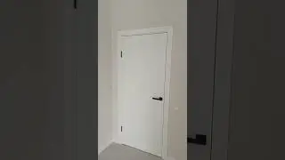 Краткий обзор готового дома