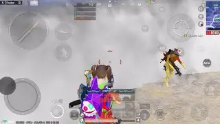 When SPEED WEDS ACCURACY 💍 | T1 Scrims 1v4, 1v3 Frags | Highlight #43🇮🇳