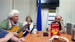 VID 20230720 220808