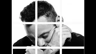 Tiziano Ferro-Accetto Miracoli (testo Lyrics)