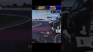 ￼ фильм называется (Гран туризмо)