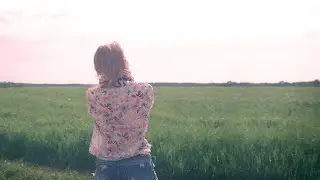 Видеопортрет | Татьяна П. | #MOVIE44