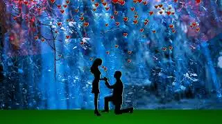 Whatsapp status video song #ta