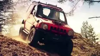 покатушки
