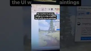 😃😅