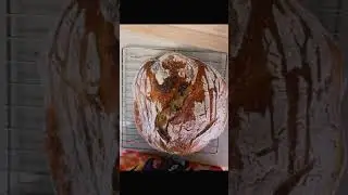 DIABLO 4 LILLITH BREAD TO CELEBRATE NEW EXPANSION #vesselofhatred