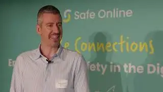 Interview | Chris Fabian, Giga Co-Lead