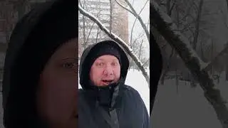 2024  .. Мне 44 