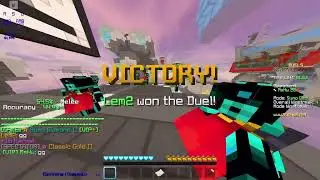 Click here for hypixel sumo 2