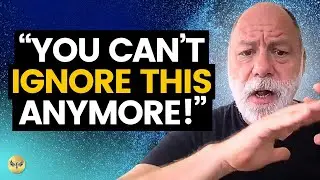 SHOCKING Words from the GUIDES! The Reckoning is Here and You MUST Do This! Paul Selig