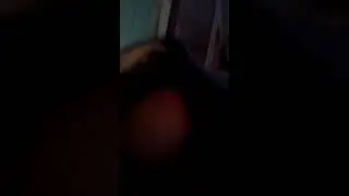 FNAF  fuck you
