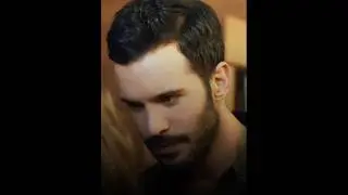 ► 