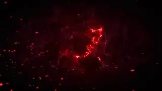 fire effects video 🔥🔥 | Technical guru effects
