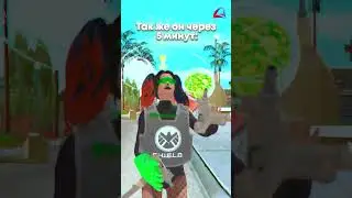 🤬 СЕТ-90 для друга на Аризона РП... 