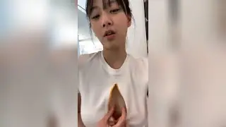 BIBI KPOPFAP😱😱