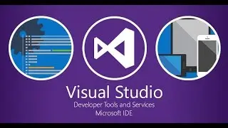 Télécharger et Installer Visual Studio 2015 gratuitement