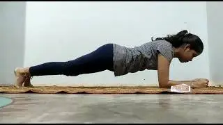 Anchal Soni _ Talent Unlock II