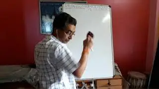 NORMAL COMBUSTION  & KNOCKING IN C I ENGINE PART 4 DN 29 4 2020