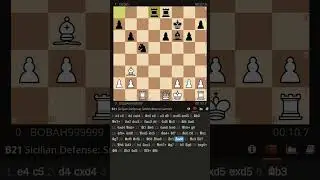 пуля арена 2352 эло 