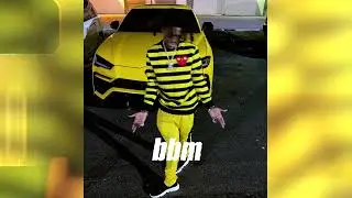 [FREE] Kodak Black x 9lokknine Type Beat " Walk " [Prod By Mala]