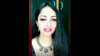 Bigo Live video - 100  #Bigo #imo #whatsapp