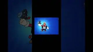 Güç ligi kostümünü aldım #like #subscribe #brawlstars #trend #youtube #oyun #keşfetbeniöneçıkar