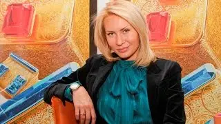 ЭЛИНА КАМИРЕН СКАНДАЛЬНОЕ ВИДЕО / ЭЛИНА КАМИРЕН ПОДАЁТ В СУД НА ДОМ-2