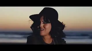 Abir El Abed - Serr | عبير العابد - السر