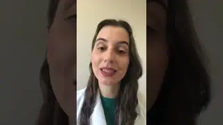 Hipercalórico pode causar diabetes?