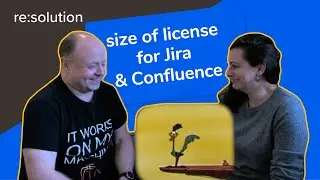 What size of license do I need for your SAML 