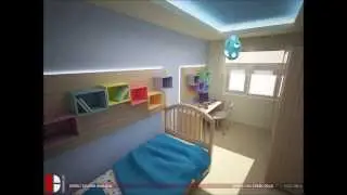 DOĞRU TASARIM   SİNPAŞ LİVA