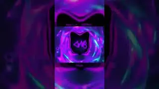 Nemecist - DARKNESS {Phonk} #Nemecist #Phonk
