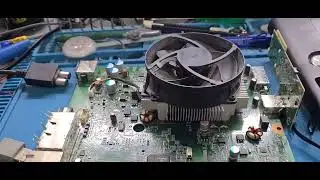 XBOX 360 ERRO E73