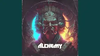 ALCHEMY