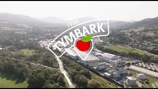Bocian z Tymbarku – Przenosiny gniazda okiem eksperta