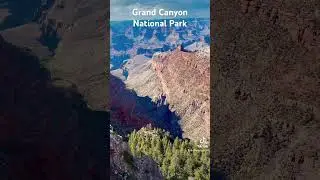 Have you #visited #grandcanyon #nationalpark #travel #beautiful #america