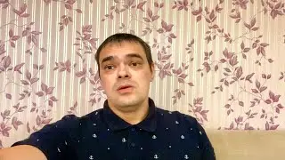 Харьков.😢Взрывы Тяжелая Ситуация Помощь Людям🙏