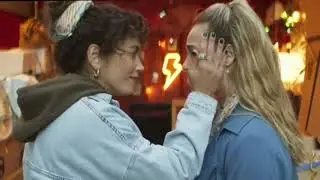 #Luimelia Edit #16