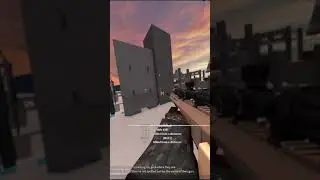 Quadfeed with every gun day 3