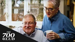 Are You Looking for a Financial Transformation?