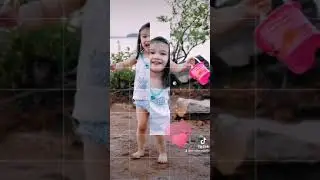 Happy 4th birthday abigail hale