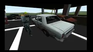 4 серия 1 сезона